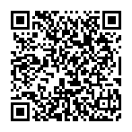 www.house-info.tw房屋網-芬園鄉農保地,芬園鄉農保地出售,芬園鄉農保地買賣-QRCode