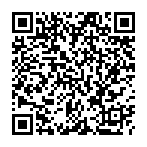 www.house-info.tw房屋網-芬園鄉農地,芬園鄉農地出售,芬園鄉農地買賣-QRCode