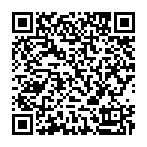 www.house-info.tw房屋網-芬園鄉道路地,芬園鄉道路地出售,芬園鄉道路地買賣-QRCode