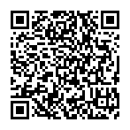 www.house-info.tw房屋網-芬園鄉道路用地,芬園鄉道路用地出售,芬園鄉道路用地買賣-QRCode