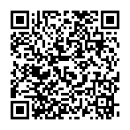www.house-info.tw房屋網-芬園鄉重劃土地,芬園鄉重劃土地出售,芬園鄉重劃土地買賣-QRCode