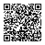 www.house-info.tw房屋網-芬園鄉重劃地,芬園鄉重劃地出售,芬園鄉重劃地買賣-QRCode