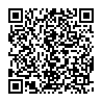 www.house-info.tw房屋網-芬園鄉養殖地,芬園鄉養殖地出售,芬園鄉養殖地買賣-QRCode