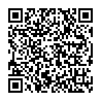 www.house-info.tw房屋網-花壇鄉休閒土地,花壇鄉休閒土地出售,花壇鄉休閒土地買賣-QRCode