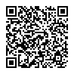 www.house-info.tw房屋網-花壇鄉休閒地,花壇鄉休閒地出售,花壇鄉休閒地買賣-QRCode