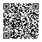 www.house-info.tw房屋網-花壇鄉商業地,花壇鄉商業地出售,花壇鄉商業地買賣-QRCode