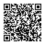 www.house-info.tw房屋網-花壇鄉土地,花壇鄉土地出售,花壇鄉土地買賣-QRCode