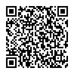 www.house-info.tw房屋網-花壇鄉工業土地,花壇鄉工業土地出售,花壇鄉工業土地買賣-QRCode