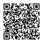 www.house-info.tw房屋網-花壇鄉工業用地,花壇鄉工業用地出售,花壇鄉工業用地買賣-QRCode