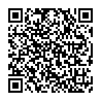 www.house-info.tw房屋網-花壇鄉徵收土地,花壇鄉徵收土地出售,花壇鄉徵收土地買賣-QRCode