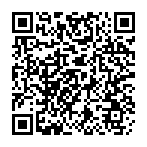 www.house-info.tw房屋網-花壇鄉徵收地,花壇鄉徵收地出售,花壇鄉徵收地買賣-QRCode