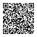 www.house-info.tw房屋網-花壇鄉旱地,花壇鄉旱地出售,花壇鄉旱地買賣-QRCode