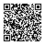 www.house-info.tw房屋網-花壇鄉林地,花壇鄉林地出售,花壇鄉林地買賣-QRCode