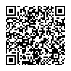 www.house-info.tw房屋網-花壇鄉畸零土地,花壇鄉畸零土地出售,花壇鄉畸零土地買賣-QRCode