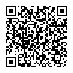 www.house-info.tw房屋網-花壇鄉農保地,花壇鄉農保地出售,花壇鄉農保地買賣-QRCode