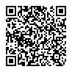 www.house-info.tw房屋網-花壇鄉農地,花壇鄉農地出售,花壇鄉農地買賣-QRCode