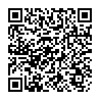 www.house-info.tw房屋網-花壇鄉道路地,花壇鄉道路地出售,花壇鄉道路地買賣-QRCode