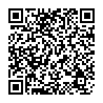 www.house-info.tw房屋網-花壇鄉道路用地,花壇鄉道路用地出售,花壇鄉道路用地買賣-QRCode