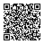 www.house-info.tw房屋網-花壇鄉重劃土地,花壇鄉重劃土地出售,花壇鄉重劃土地買賣-QRCode