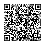 www.house-info.tw房屋網-花壇鄉重劃地,花壇鄉重劃地出售,花壇鄉重劃地買賣-QRCode