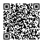 www.house-info.tw房屋網-花蓮市休閒土地,花蓮市休閒土地出售,花蓮市休閒土地買賣-QRCode