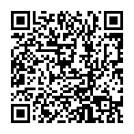 www.house-info.tw房屋網-花蓮市休閒用地,花蓮市休閒用地出售,花蓮市休閒用地買賣-QRCode