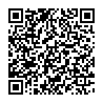 www.house-info.tw房屋網-花蓮市住宅地,花蓮市住宅地出售,花蓮市住宅地買賣-QRCode