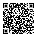 www.house-info.tw房屋網-花蓮市商業地,花蓮市商業地出售,花蓮市商業地買賣-QRCode