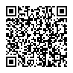 www.house-info.tw房屋網-花蓮市土地,花蓮市土地出售,花蓮市土地買賣-QRCode