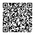 www.house-info.tw房屋網-花蓮市山坡用地,花蓮市山坡用地出售,花蓮市山坡用地買賣-QRCode