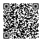 www.house-info.tw房屋網-花蓮市工業地,花蓮市工業地出售,花蓮市工業地買賣-QRCode