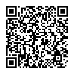 www.house-info.tw房屋網-花蓮市工業用地,花蓮市工業用地出售,花蓮市工業用地買賣-QRCode