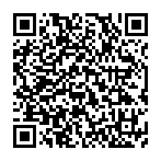 www.house-info.tw房屋網-花蓮市徵收土地,花蓮市徵收土地出售,花蓮市徵收土地買賣-QRCode