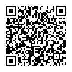 www.house-info.tw房屋網-花蓮市徵收地,花蓮市徵收地出售,花蓮市徵收地買賣-QRCode