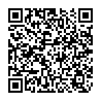 www.house-info.tw房屋網-花蓮市林地,花蓮市林地出售,花蓮市林地買賣-QRCode
