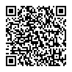 www.house-info.tw房屋網-花蓮市畸零土地,花蓮市畸零土地出售,花蓮市畸零土地買賣-QRCode