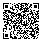 www.house-info.tw房屋網-花蓮市農保地,花蓮市農保地出售,花蓮市農保地買賣-QRCode