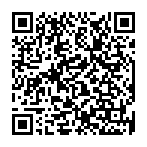 www.house-info.tw房屋網-花蓮市農地,花蓮市農地出售,花蓮市農地買賣-QRCode