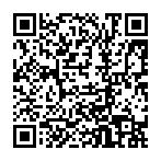 www.house-info.tw房屋網-花蓮市道路用地,花蓮市道路用地出售,花蓮市道路用地買賣-QRCode