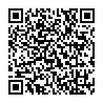 www.house-info.tw房屋網-花蓮市重劃土地,花蓮市重劃土地出售,花蓮市重劃土地買賣-QRCode