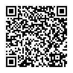 www.house-info.tw房屋網-花蓮市重劃地,花蓮市重劃地出售,花蓮市重劃地買賣-QRCode