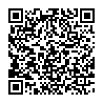 www.house-info.tw房屋網-花蓮市養殖地,花蓮市養殖地出售,花蓮市養殖地買賣-QRCode