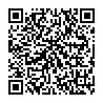 www.house-info.tw房屋網-芳苑鄉休閒土地,芳苑鄉休閒土地出售,芳苑鄉休閒土地買賣-QRCode