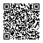 www.house-info.tw房屋網-芳苑鄉休閒用地,芳苑鄉休閒用地出售,芳苑鄉休閒用地買賣-QRCode