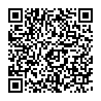 www.house-info.tw房屋網-芳苑鄉商業地,芳苑鄉商業地出售,芳苑鄉商業地買賣-QRCode
