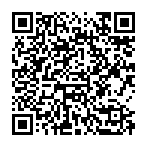 www.house-info.tw房屋網-芳苑鄉山坡用地,芳苑鄉山坡用地出售,芳苑鄉山坡用地買賣-QRCode