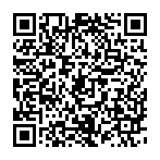 www.house-info.tw房屋網-芳苑鄉工業地,芳苑鄉工業地出售,芳苑鄉工業地買賣-QRCode