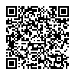 www.house-info.tw房屋網-芳苑鄉工業用地,芳苑鄉工業用地出售,芳苑鄉工業用地買賣-QRCode