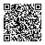 www.house-info.tw房屋網-芳苑鄉徵收土地,芳苑鄉徵收土地出售,芳苑鄉徵收土地買賣-QRCode