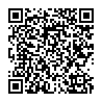 www.house-info.tw房屋網-芳苑鄉徵收地,芳苑鄉徵收地出售,芳苑鄉徵收地買賣-QRCode